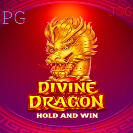 Explorando o Fascinante Mundo de DivineDragon: Regras e Destaques do Jogo