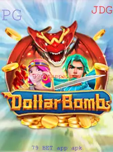 Explorando o Mundo Emocionante de DollarBombs: Um Olhar Detalhado sobre o Jogo e suas Regras