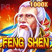 Explorando o Universo do Jogo FengShen: Mecânicas e Atualizações