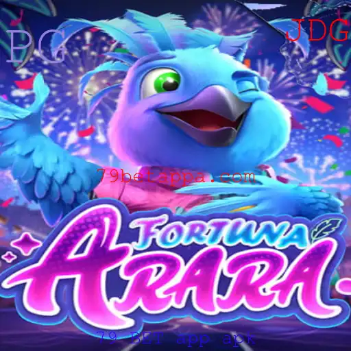 Descubra o Emocionante Jogo FortunaArara e Como Jogá-lo