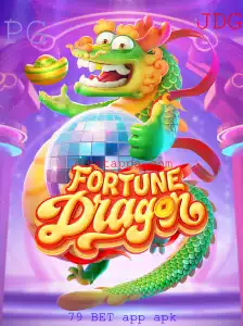 Descubra o Fascinante Mundo de FortuneDragon: Aventura em Cada Rolagem