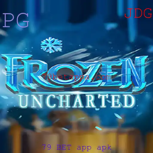 Explorando o Mundo de FrozenUncharted: Uma Jornada de Aventuras e Mistérios
