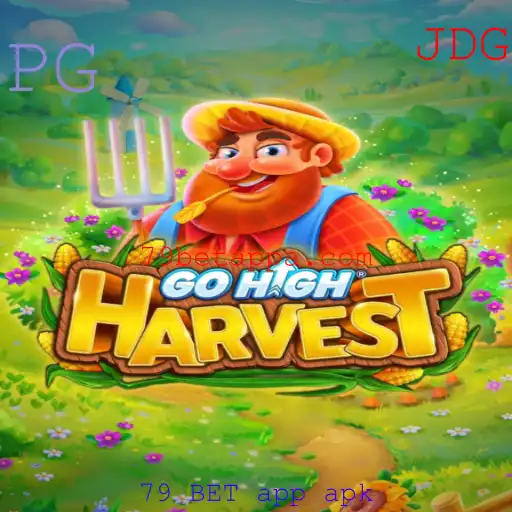 Descubra GoHighHarvest: O Novo Sensação entre os Jogos
