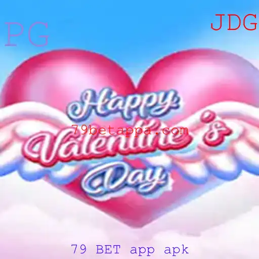Explorando o Jogo HappyValentinesDay: Uma Aventura Romântica
