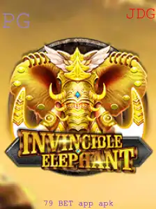 InvincibleElephant: Descubra o Novo Jogo Sensação do Momento