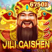 Descubra o Fascinante Mundo de JILICaishen: Um Guia Completo