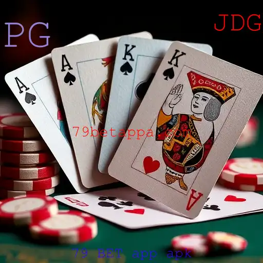 Jogos de cartas