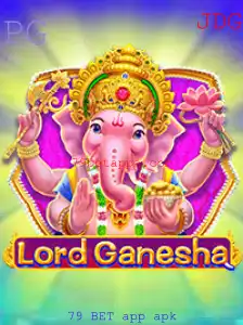 Descubra o Fascinante Mundo de LordGanesha: Um Jogo Inovador