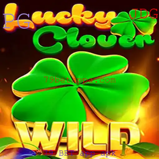 Descubra o Fascinante Mundo de LuckyClover: Um Mergulho Detalhado nas Regras e Estratégias
