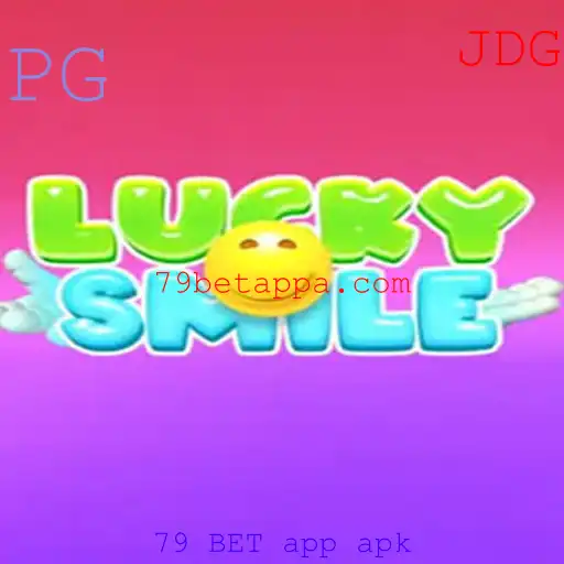 Explorando o Jogo LuckySmile e Integrando Aplicativos de Aposta como 79 BET app apk