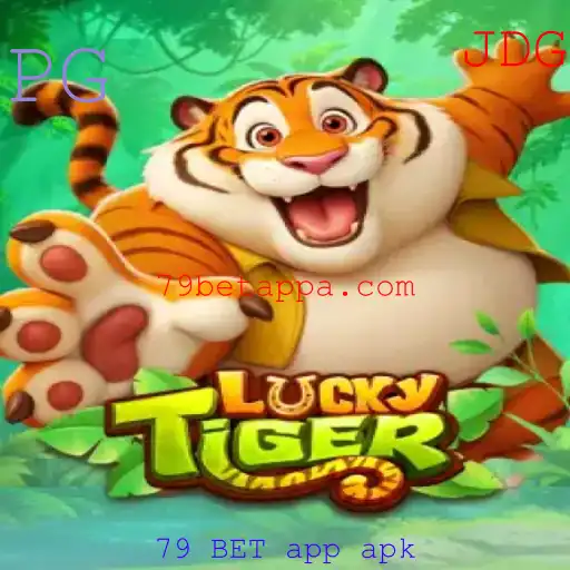 Descubra a Aventura com LuckyTiger: Um Mergulho no Mundo do Jogo