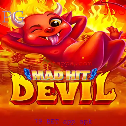 MadHitDevil: Uma Análise Profunda do Jogo e Suas Regras Empolgantes