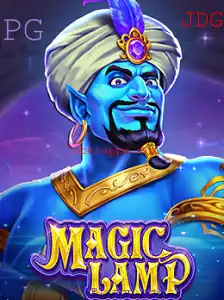 MagicLamp: Um Guia Completo para o Jogo e sua Interação com a 79 BET App APK