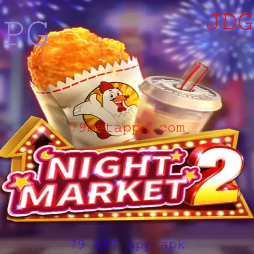 Explorando NightMarket2: Um Mergulho no Mundo do Entretenimento e das Apostas