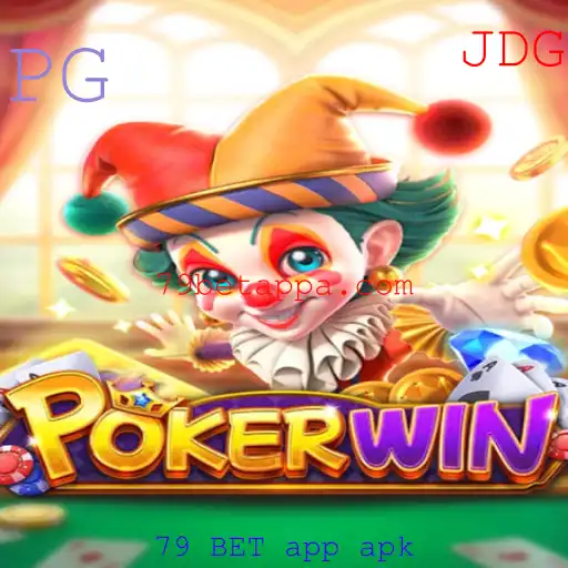 POKERWIN: Descubra o Jogo de Poker Revolucionário