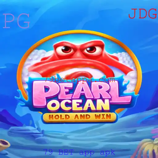 Explorando PearlOcean: Um Mergulho no Mundo Aquático do Jogo