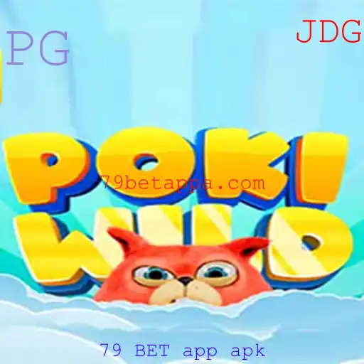 Descubra a Aventura de PokiWild: Uma Jornada no Mundo dos Jogos Online