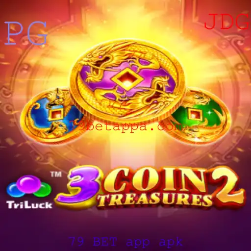 Explore o Fascinante Mundo de 3CoinTreasures2: Regras e Dicas para Vencer no Jogo