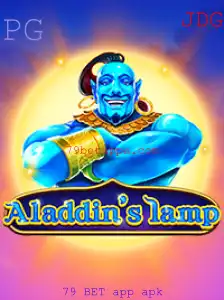 Explorando o Mundo de Aladdinslamp: Regras e Instruções para Jogar