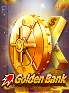 Explorando o Jogo CrazyGoldenBank e a Interface do 79 BET App APK