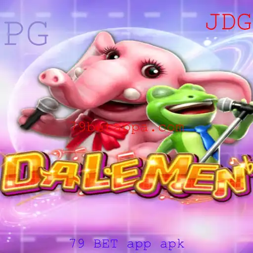 Descubra o Fascinante Mundo do Jogo DALEMEN
