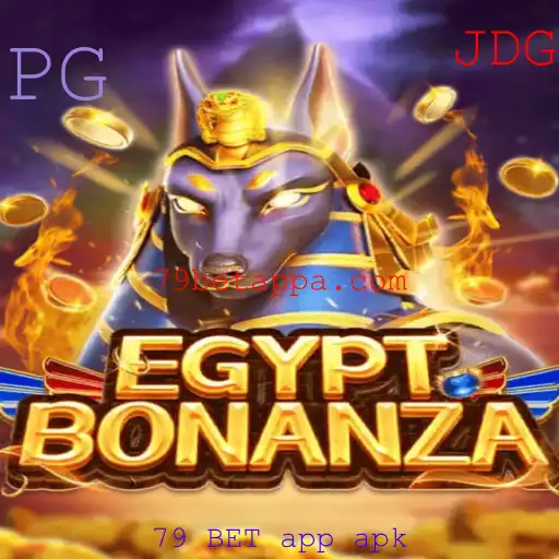 Explorando o Fascinante Mundo do EgyptBonanza