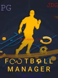 FootballManager: Mergulhe no Mundo da Gestão de Futebol com a App 79 BET