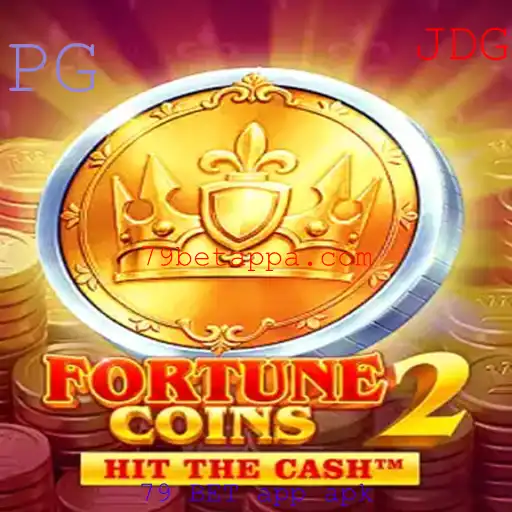 Descubra FortuneCoins2: Jogo de Aventura e Estratégia