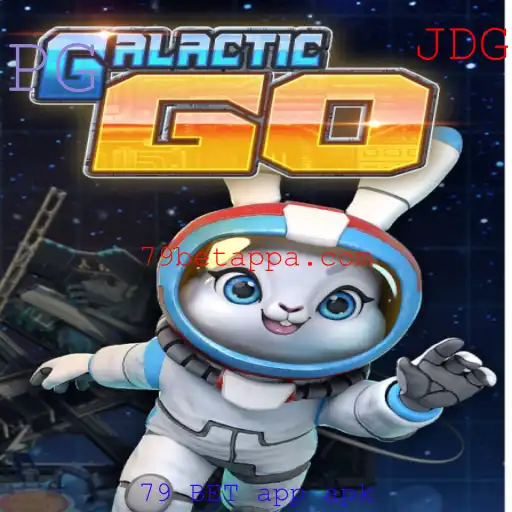 Explorando o Universo de GalacticGO: Um Novo Fenômeno no Mundo dos Jogos
