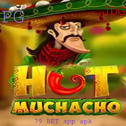 Explorando o Mundo do Jogo HotMuchacho e a Tendência do 79 BET App Apk
