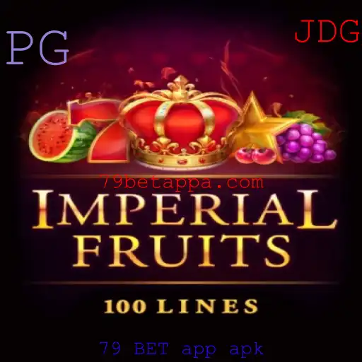 Descubra o Excitante Mundo do Jogo 