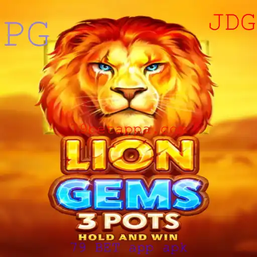 Explorando o Mundo de LionGems3pots: Um Guia Completo