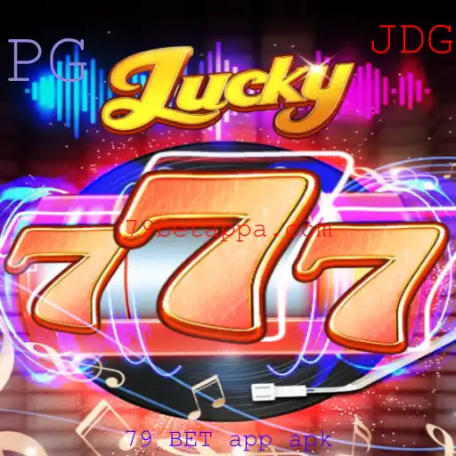 Explorando o Jogo Lucky777: Uma Nova Experiência em Casual Gaming
