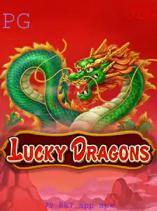 Explorando o Fascinante Mundo de LuckyDragons: Regras e Dicas
