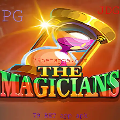 Descubra o Fascinante Mundo de 'TheMagicians': Um Jogo Envolvente e Estratégico