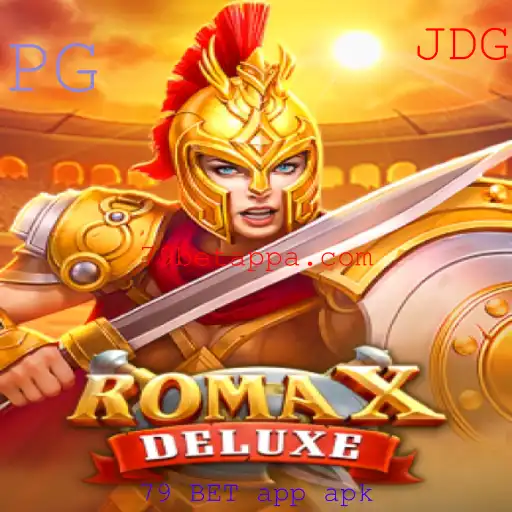 Descubra RomaXDeluxe: Regras e Funcionalidades do Novo Jogo de Ação
