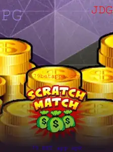 Explorando o Mundo do ScratchMatch: Um Guia Completo