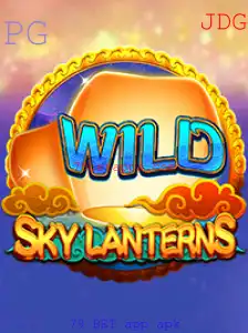 Descubra o Fascinante Jogo SkyLanterns: Regras e Como Começar