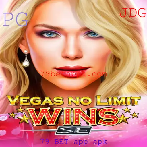 Conheça o Novo Jogo VegasNoLimitWinsSE: Diversão e Estratégia na Palma da Mão