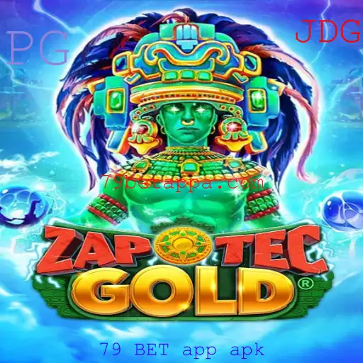 ZapOtecGold: A Nova Sensação no Mundo dos Games